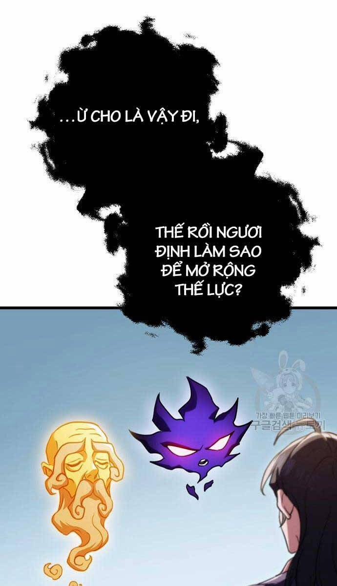 Thanh Kiếm Của Hoàng Đế 25 trang 77