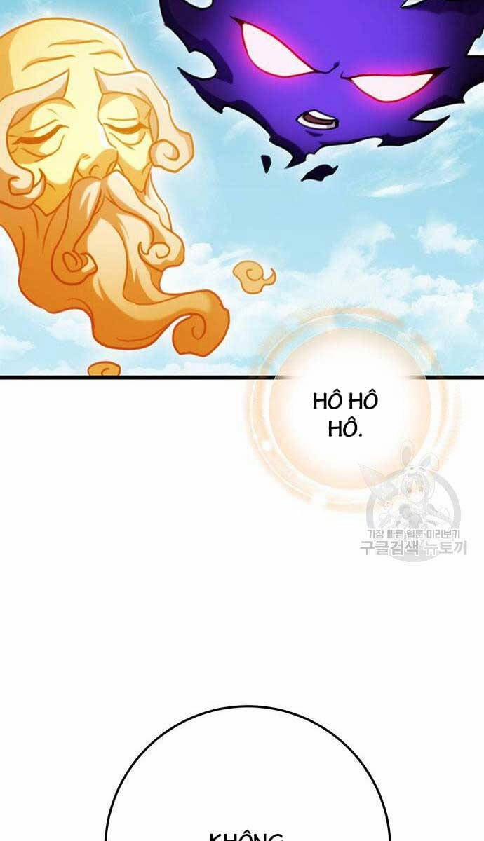 Thanh Kiếm Của Hoàng Đế 25 trang 79