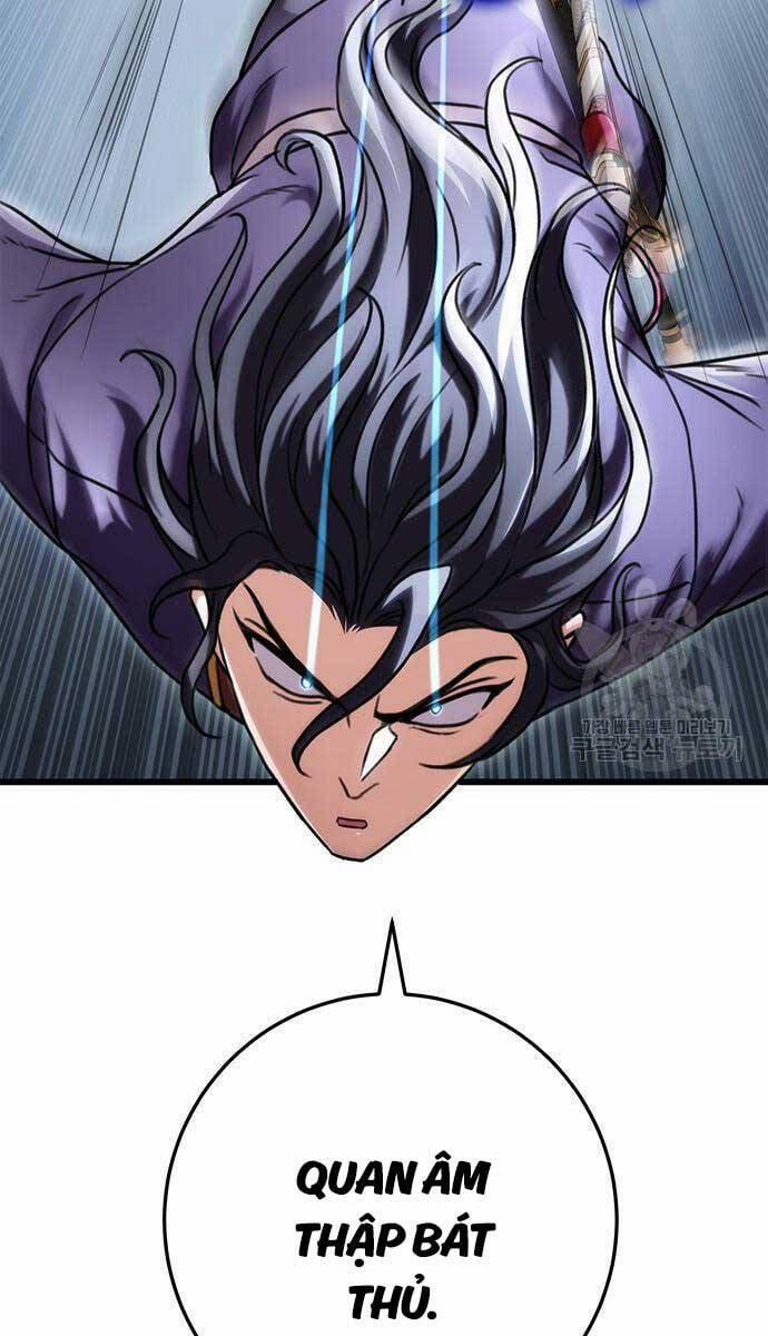Thanh Kiếm Của Hoàng Đế 25 trang 8