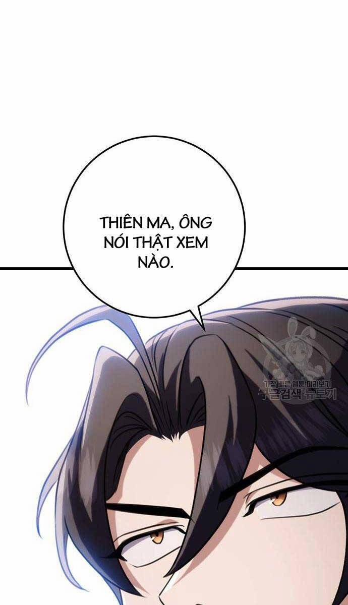 Thanh Kiếm Của Hoàng Đế 25 trang 83