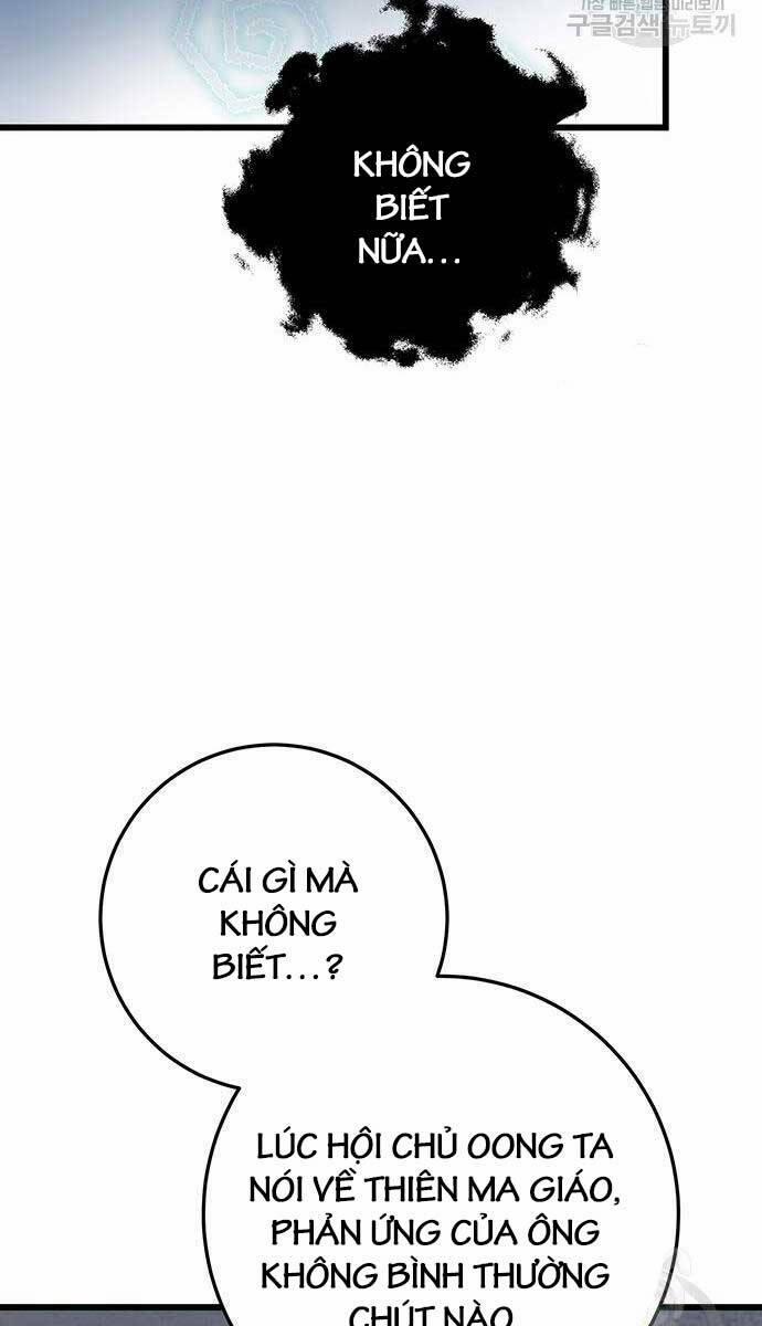 Thanh Kiếm Của Hoàng Đế 25 trang 86