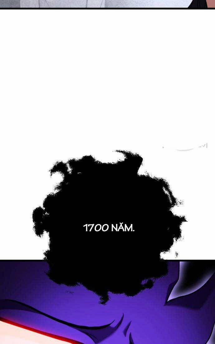 Thanh Kiếm Của Hoàng Đế 25 trang 88