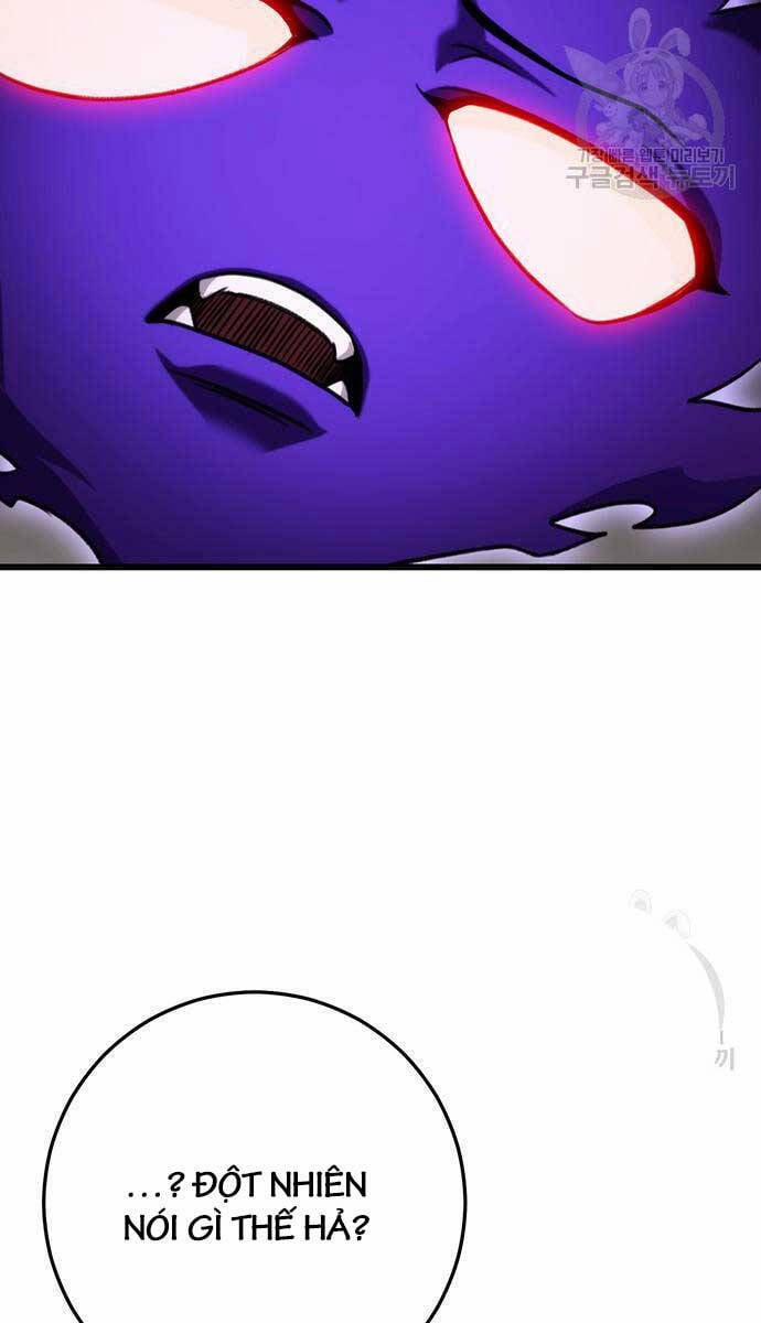 Thanh Kiếm Của Hoàng Đế 25 trang 89