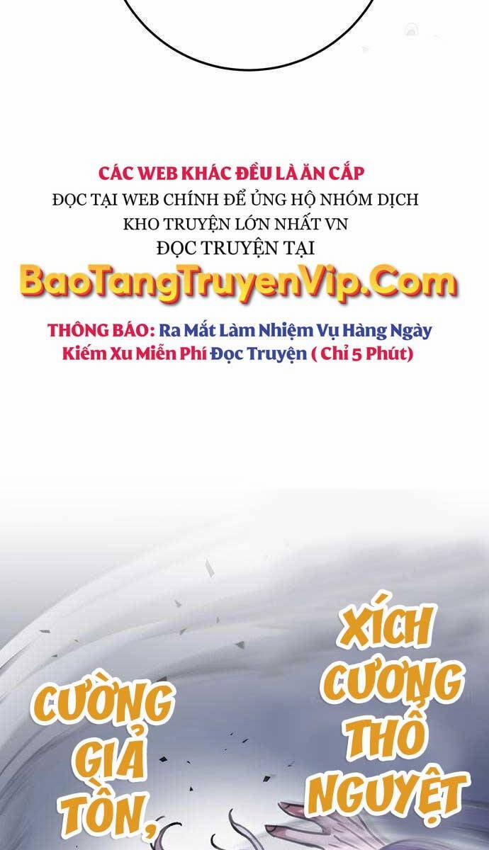Thanh Kiếm Của Hoàng Đế 25 trang 9