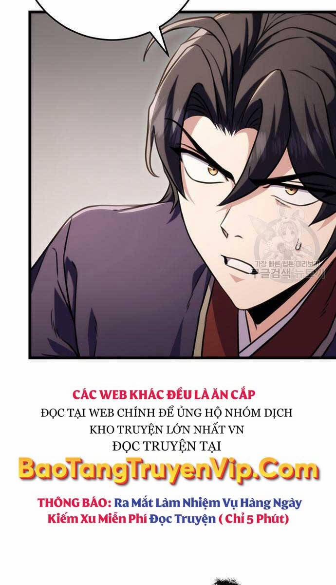Thanh Kiếm Của Hoàng Đế 25 trang 90