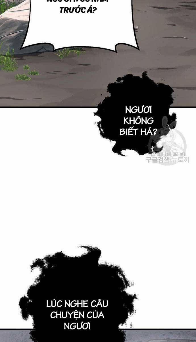 Thanh Kiếm Của Hoàng Đế 25 trang 92