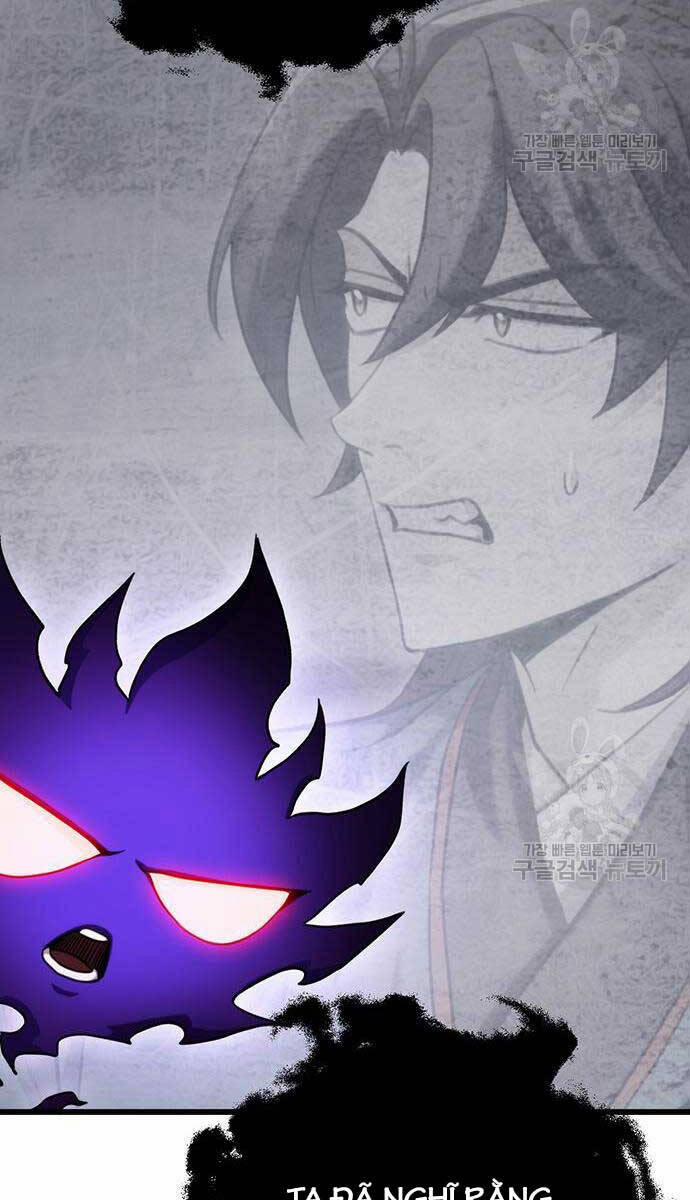 Thanh Kiếm Của Hoàng Đế 25 trang 93