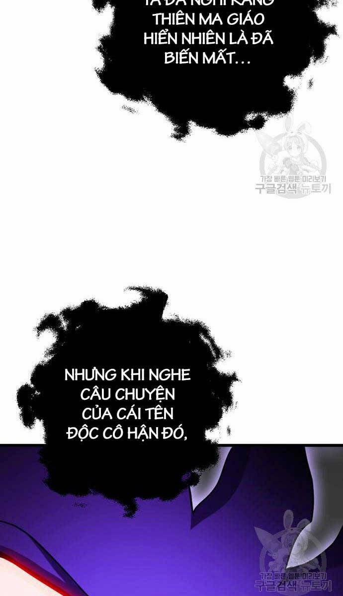 Thanh Kiếm Của Hoàng Đế 25 trang 94