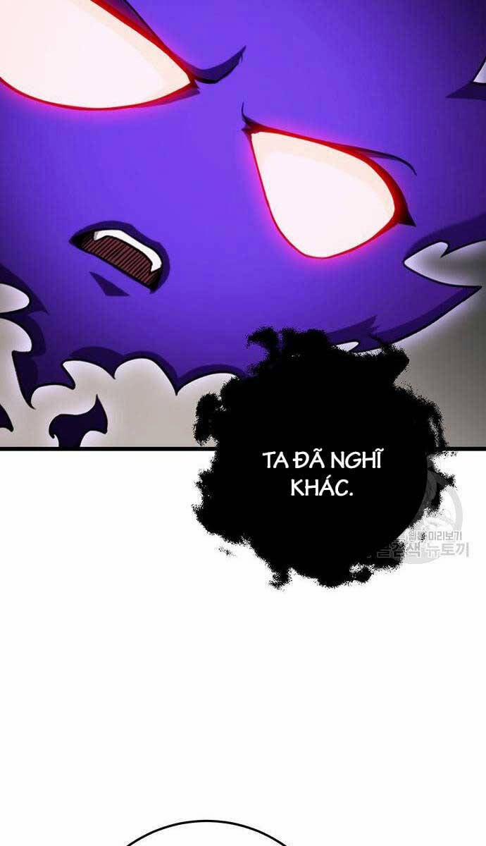 Thanh Kiếm Của Hoàng Đế 25 trang 95