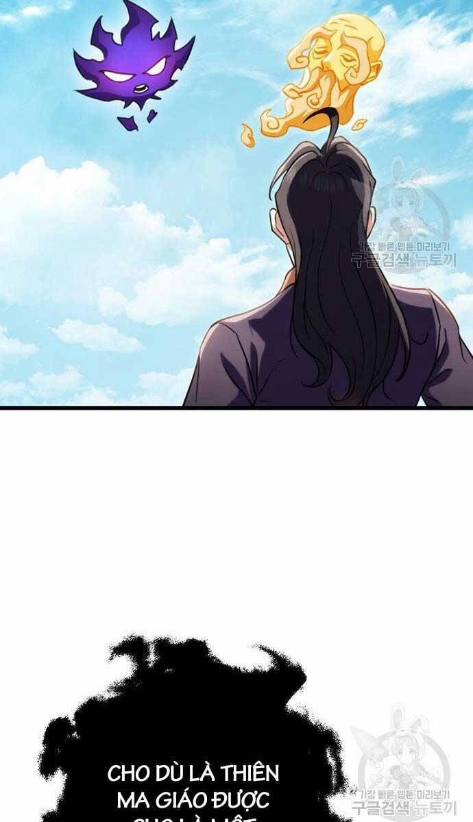 Thanh Kiếm Của Hoàng Đế 25 trang 98