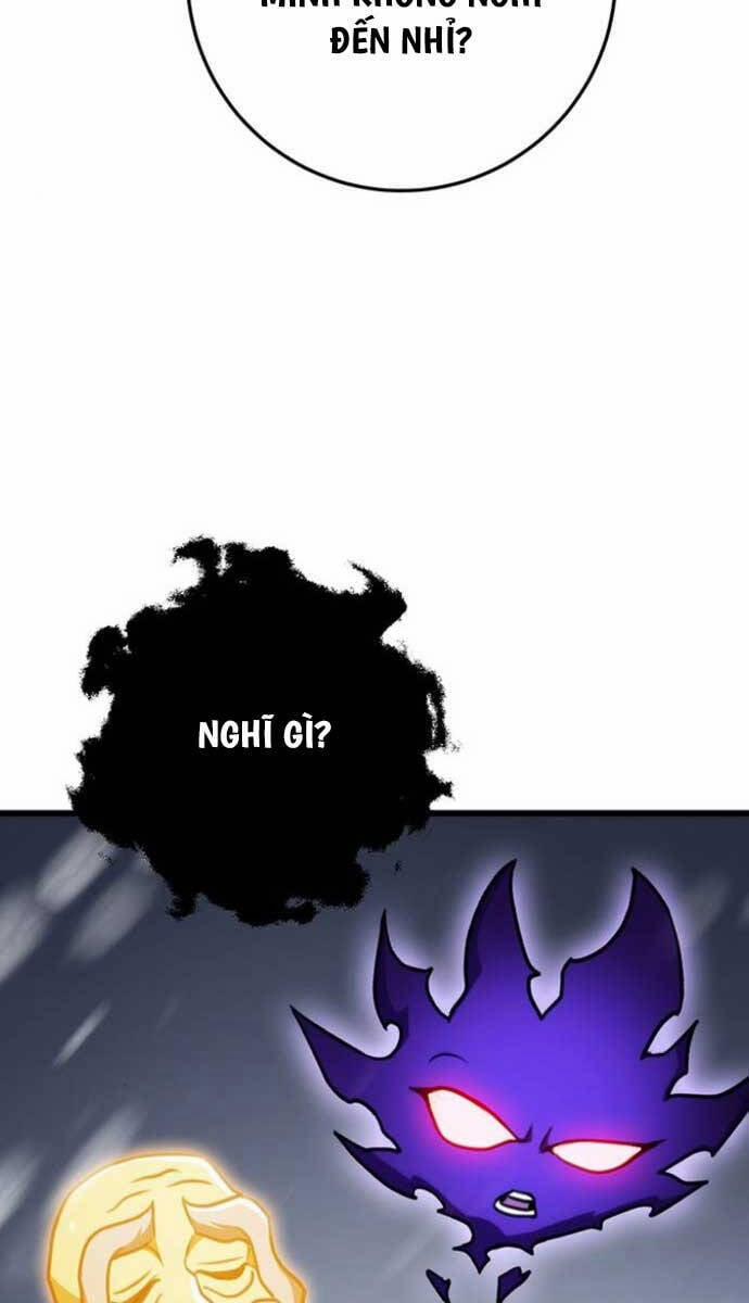 Thanh Kiếm Của Hoàng Đế 26 trang 10