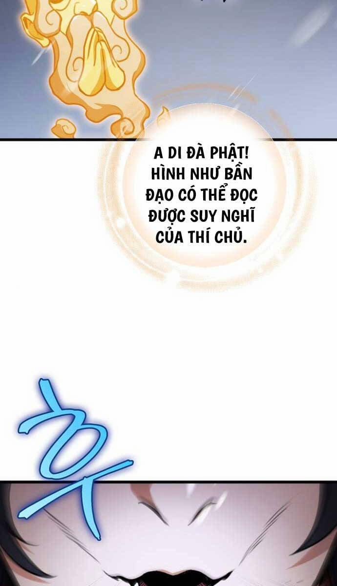 Thanh Kiếm Của Hoàng Đế 26 trang 11