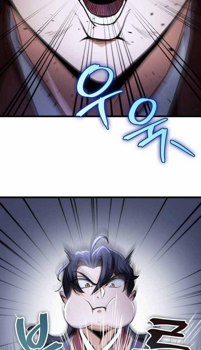 Thanh Kiếm Của Hoàng Đế 26 trang 12