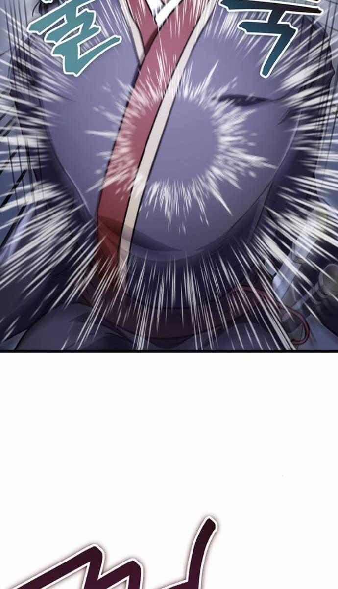 Thanh Kiếm Của Hoàng Đế 26 trang 13