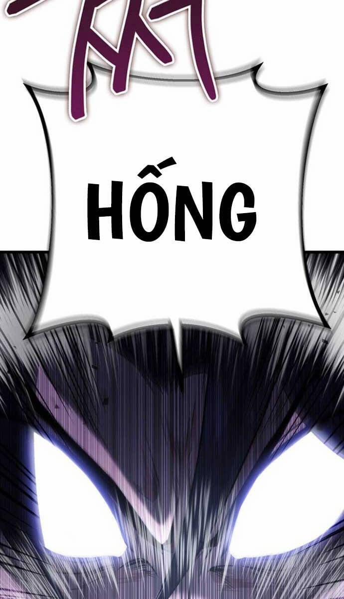 Thanh Kiếm Của Hoàng Đế 26 trang 14
