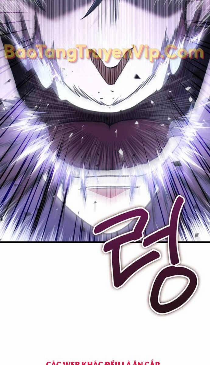 Thanh Kiếm Của Hoàng Đế 26 trang 15