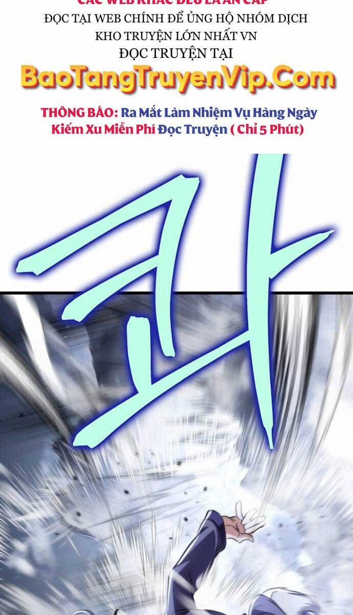 Thanh Kiếm Của Hoàng Đế 26 trang 16