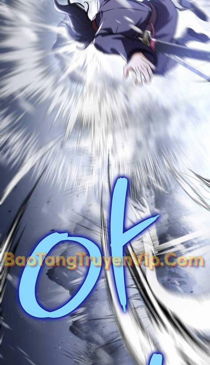 Thanh Kiếm Của Hoàng Đế 26 trang 17