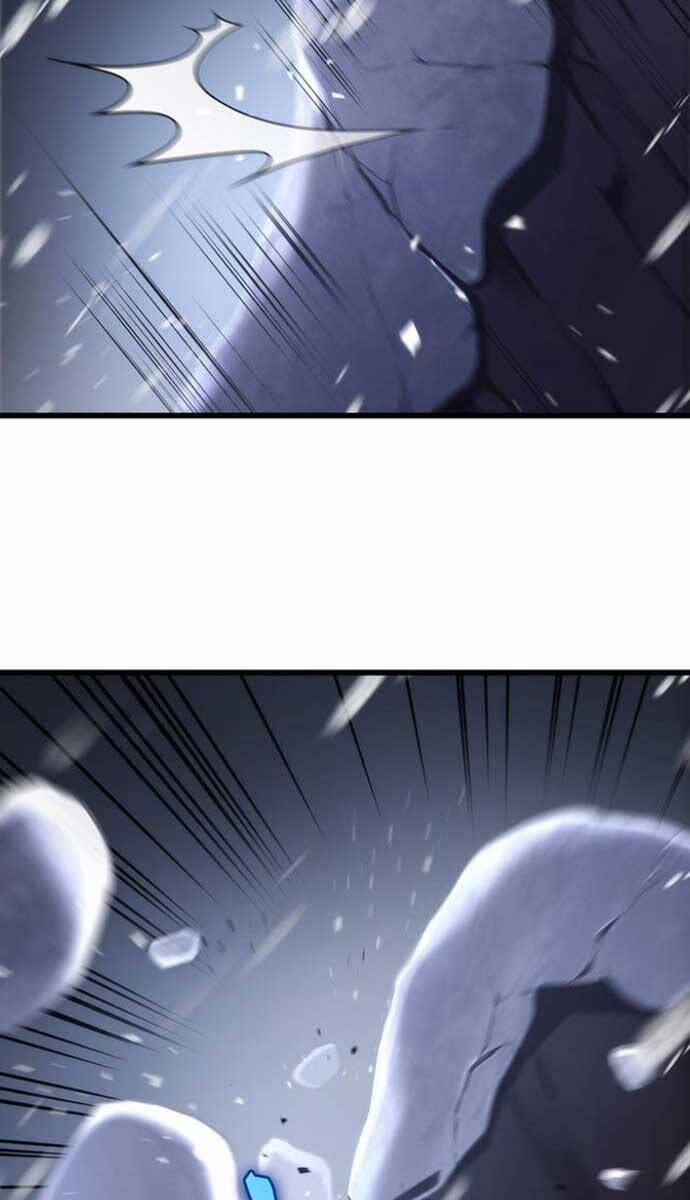 Thanh Kiếm Của Hoàng Đế 26 trang 19