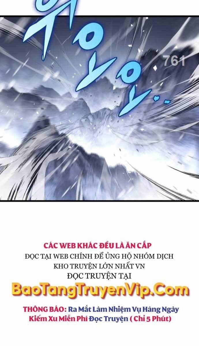 Thanh Kiếm Của Hoàng Đế 26 trang 2