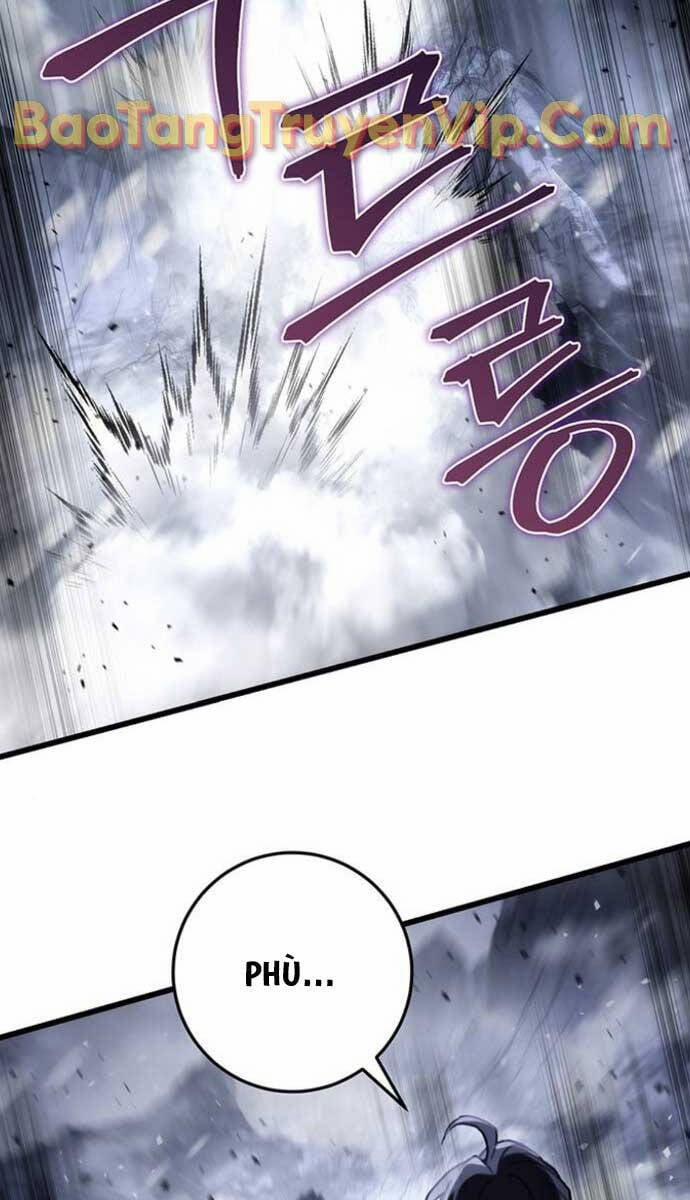 Thanh Kiếm Của Hoàng Đế 26 trang 21