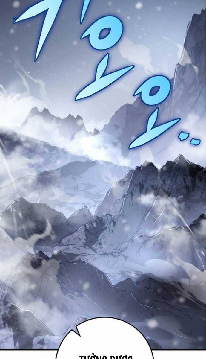 Thanh Kiếm Của Hoàng Đế 26 trang 23