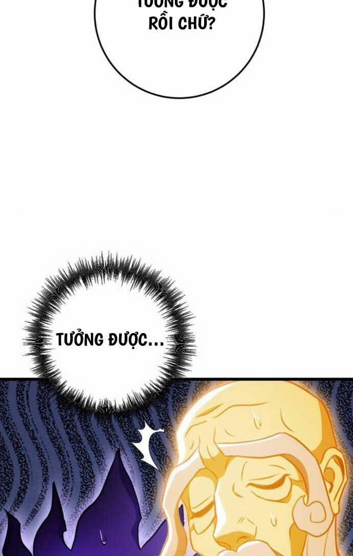 Thanh Kiếm Của Hoàng Đế 26 trang 24