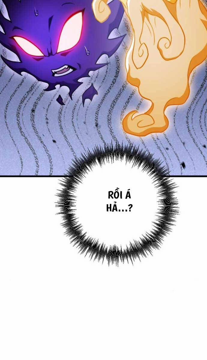 Thanh Kiếm Của Hoàng Đế 26 trang 25