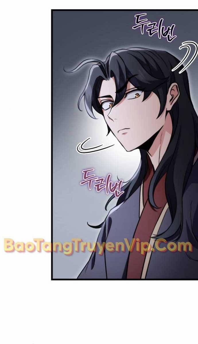 Thanh Kiếm Của Hoàng Đế 26 trang 26