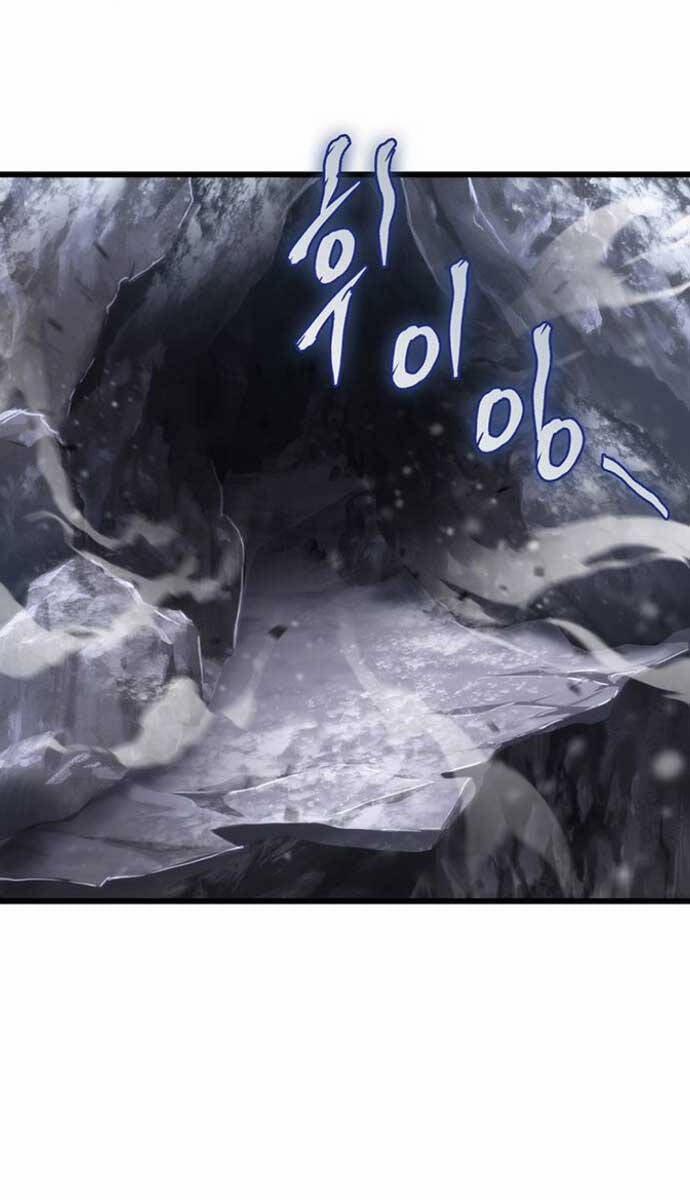 Thanh Kiếm Của Hoàng Đế 26 trang 27