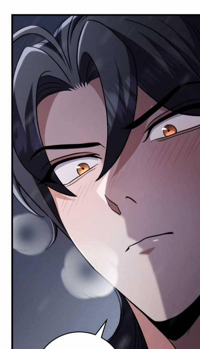 Thanh Kiếm Của Hoàng Đế 26 trang 3