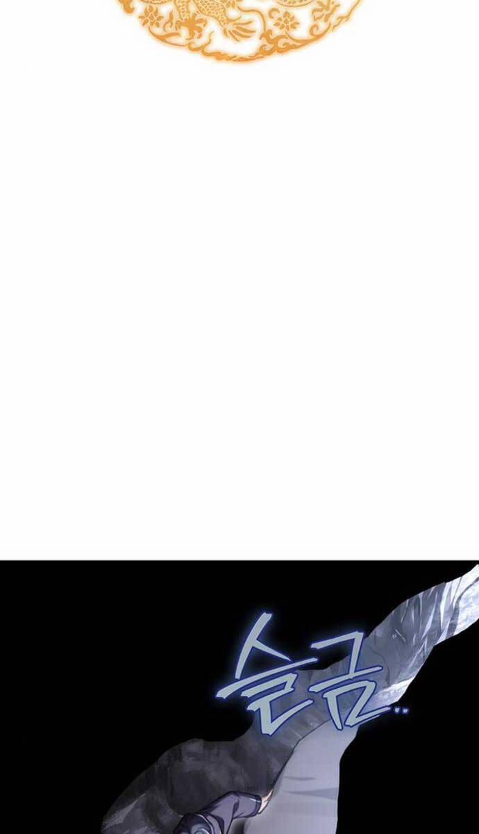 Thanh Kiếm Của Hoàng Đế 26 trang 30