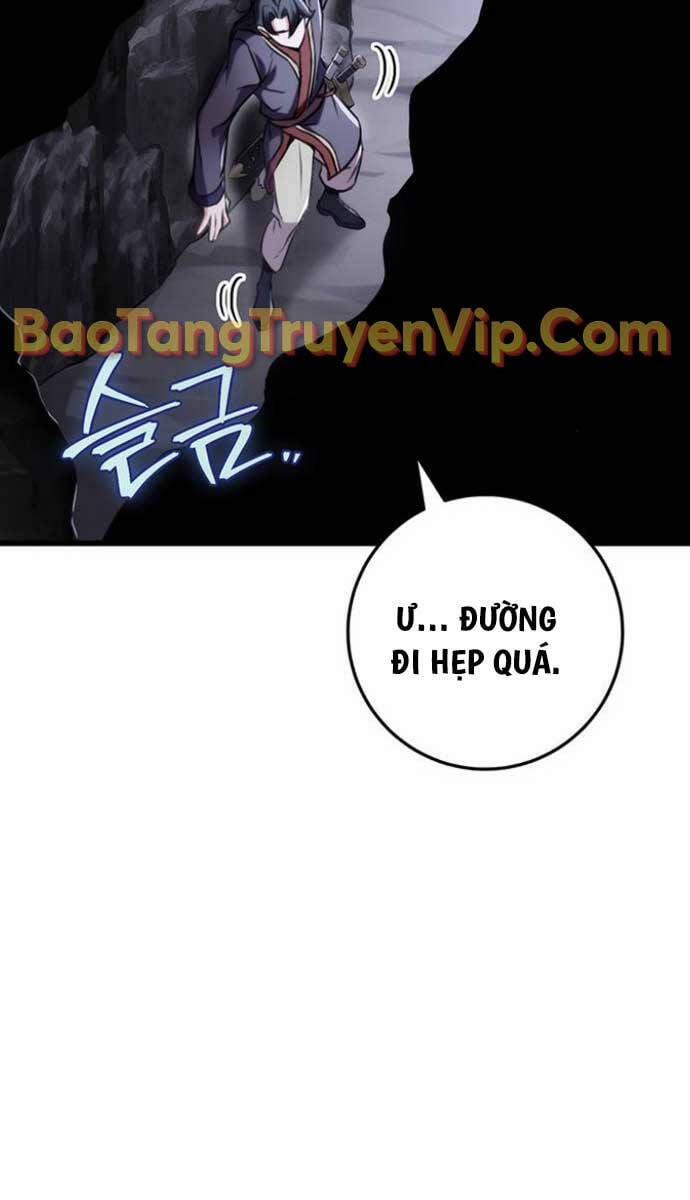 Thanh Kiếm Của Hoàng Đế 26 trang 31