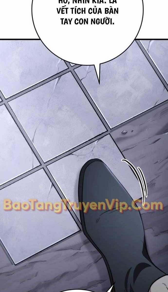 Thanh Kiếm Của Hoàng Đế 26 trang 33