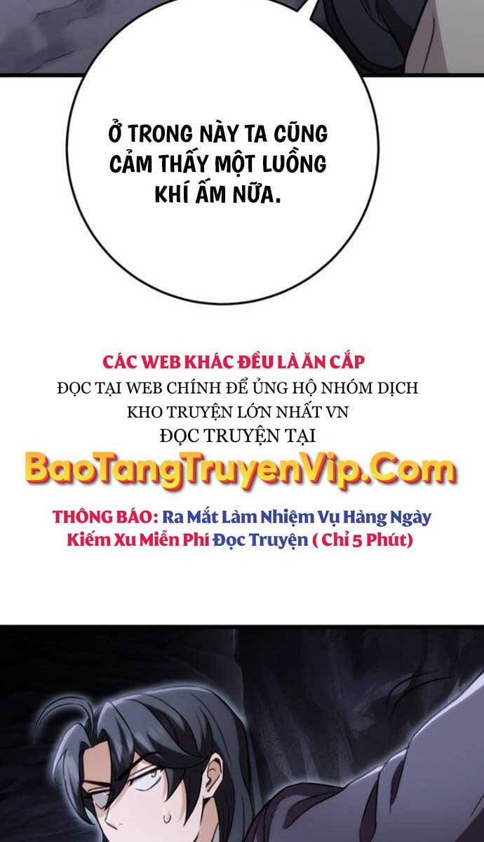 Thanh Kiếm Của Hoàng Đế 26 trang 34