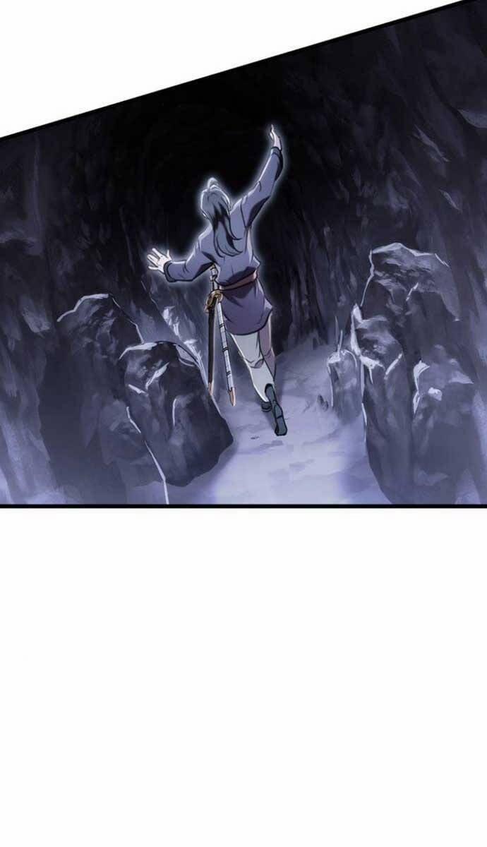 Thanh Kiếm Của Hoàng Đế 26 trang 36