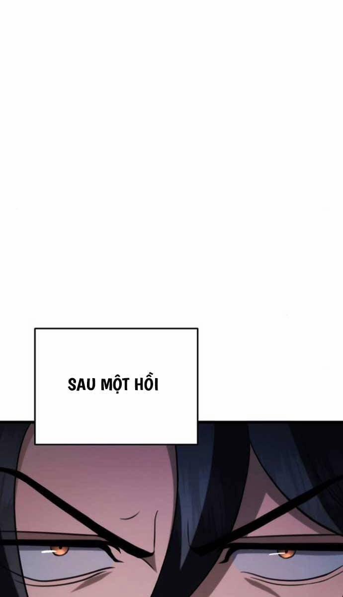 Thanh Kiếm Của Hoàng Đế 26 trang 37