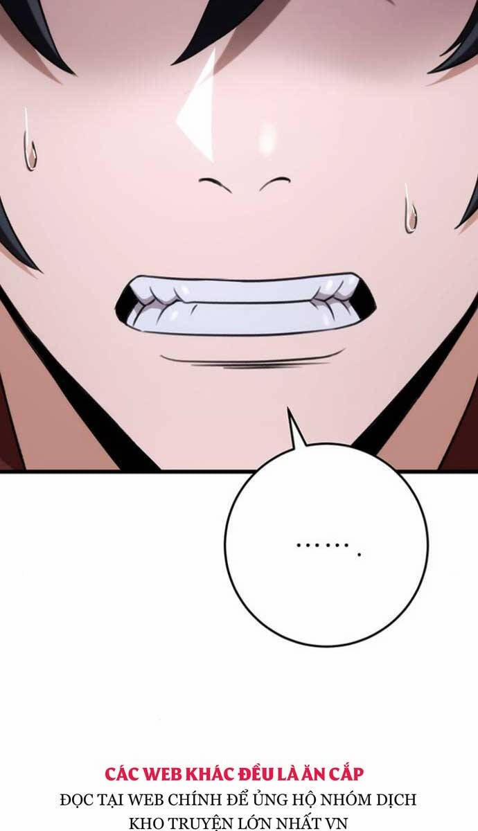 Thanh Kiếm Của Hoàng Đế 26 trang 38