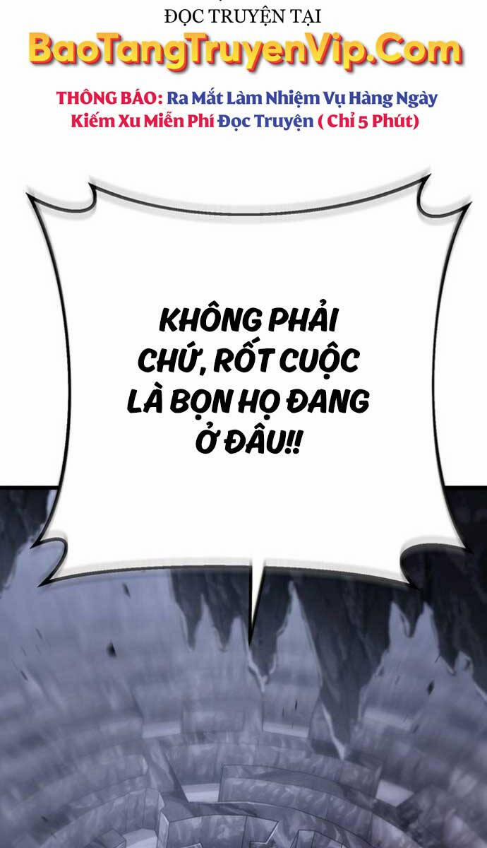 Thanh Kiếm Của Hoàng Đế 26 trang 39