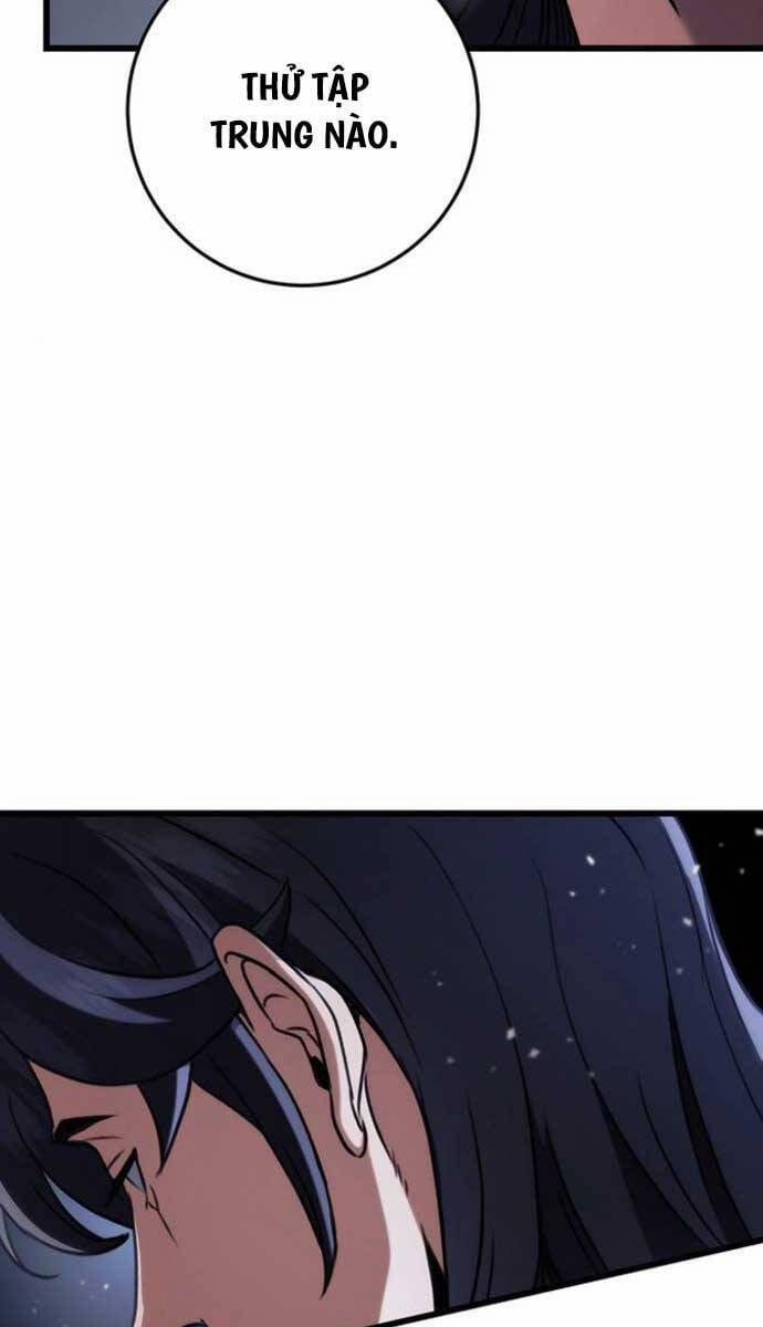 Thanh Kiếm Của Hoàng Đế 26 trang 4