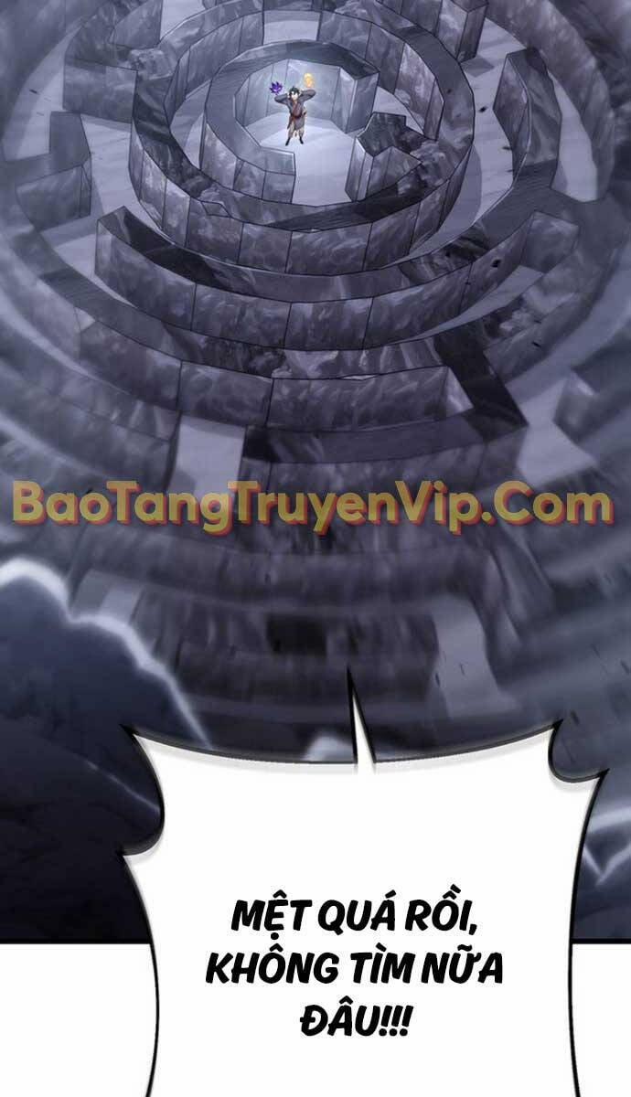 Thanh Kiếm Của Hoàng Đế 26 trang 40