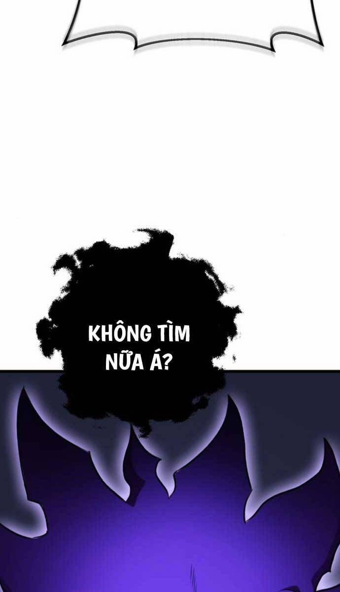 Thanh Kiếm Của Hoàng Đế 26 trang 41