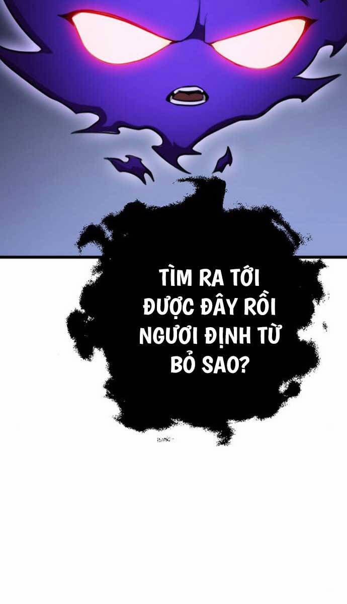 Thanh Kiếm Của Hoàng Đế 26 trang 42