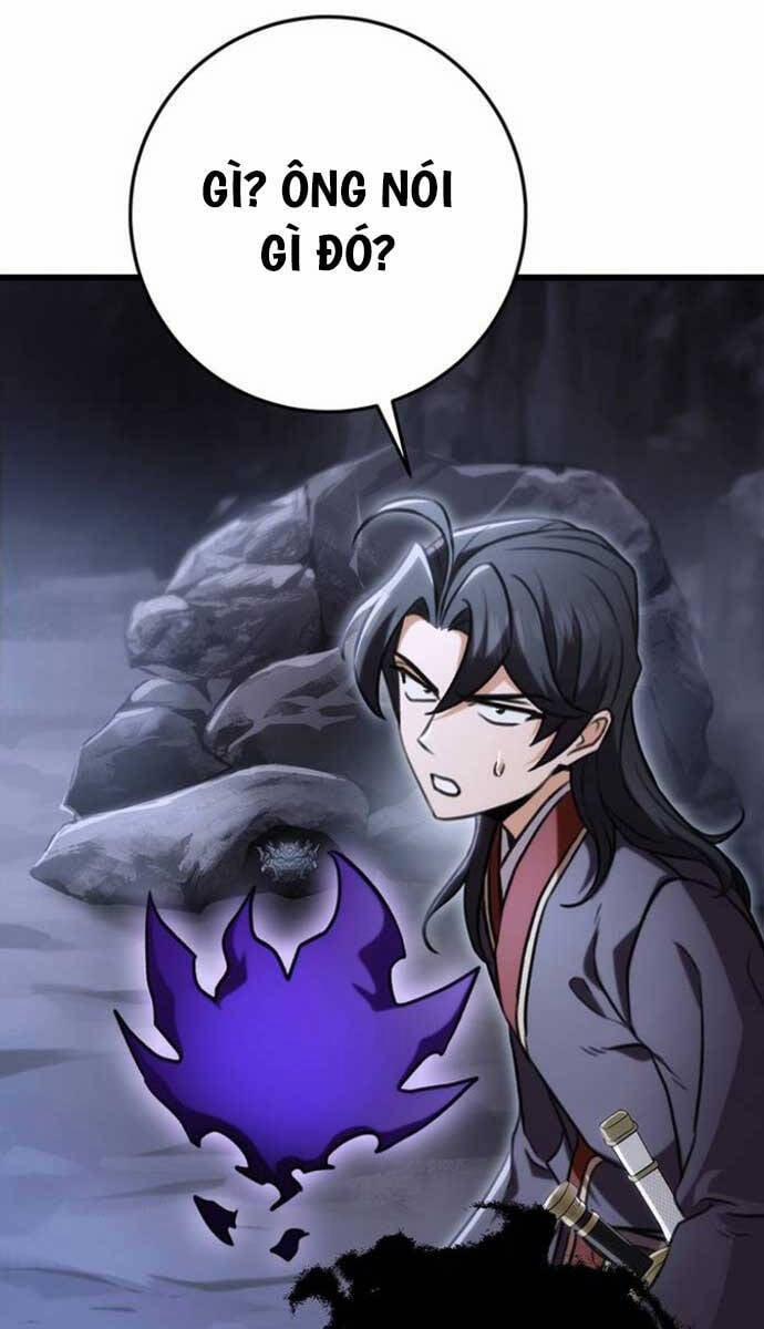 Thanh Kiếm Của Hoàng Đế 26 trang 43