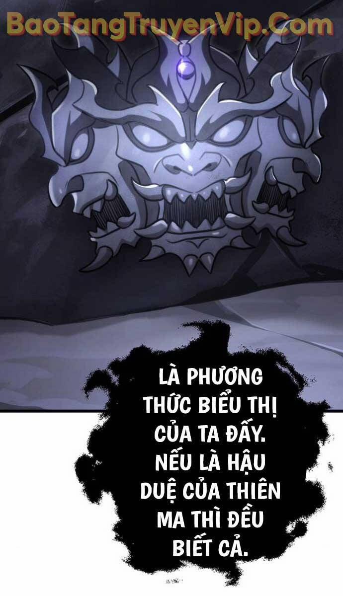 Thanh Kiếm Của Hoàng Đế 26 trang 45