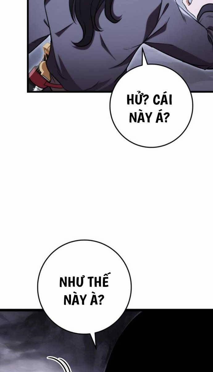 Thanh Kiếm Của Hoàng Đế 26 trang 47