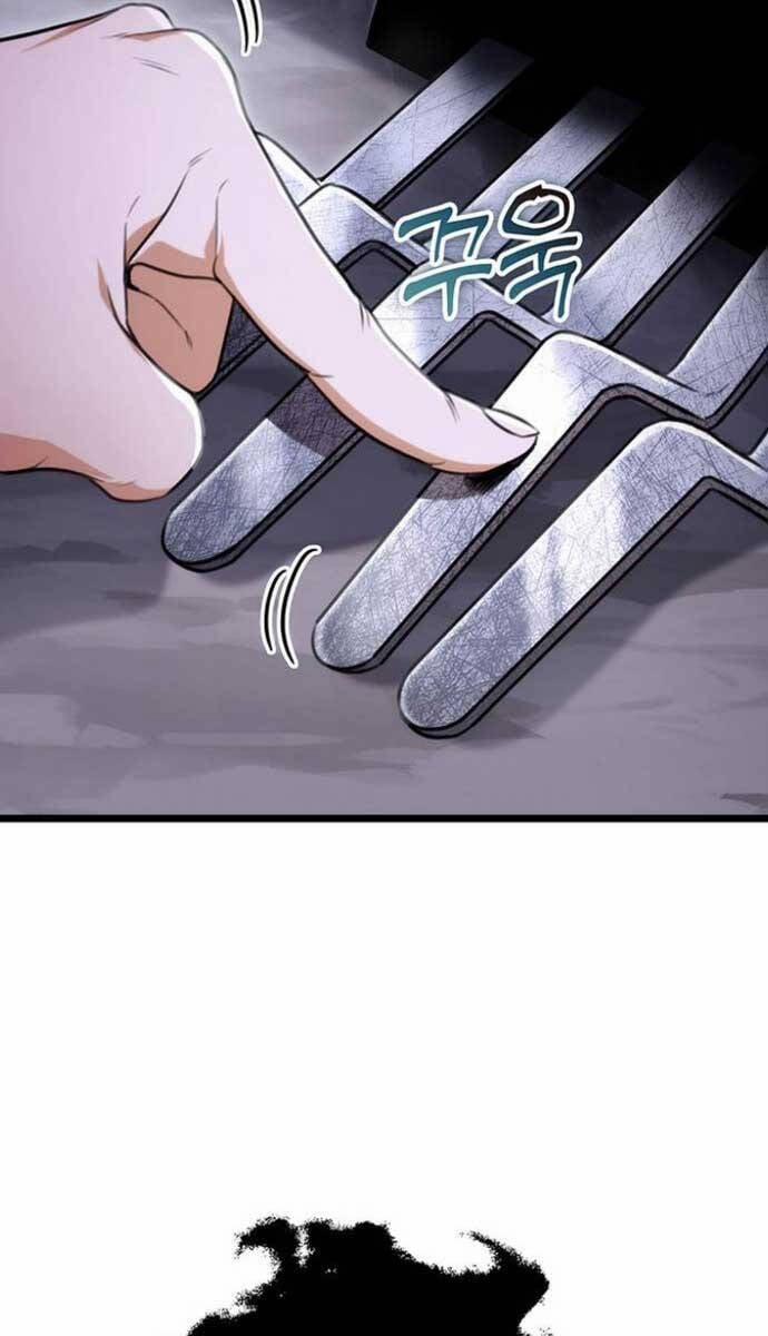 Thanh Kiếm Của Hoàng Đế 26 trang 48