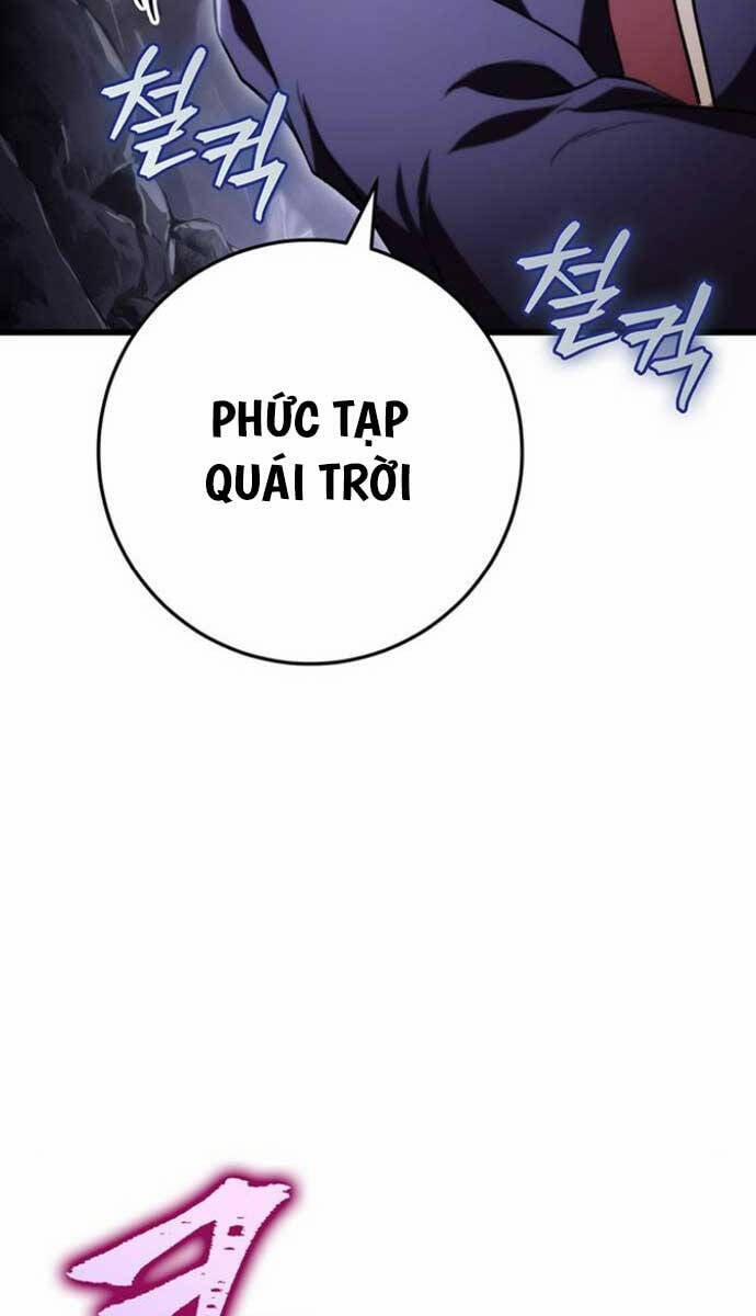 Thanh Kiếm Của Hoàng Đế 26 trang 50