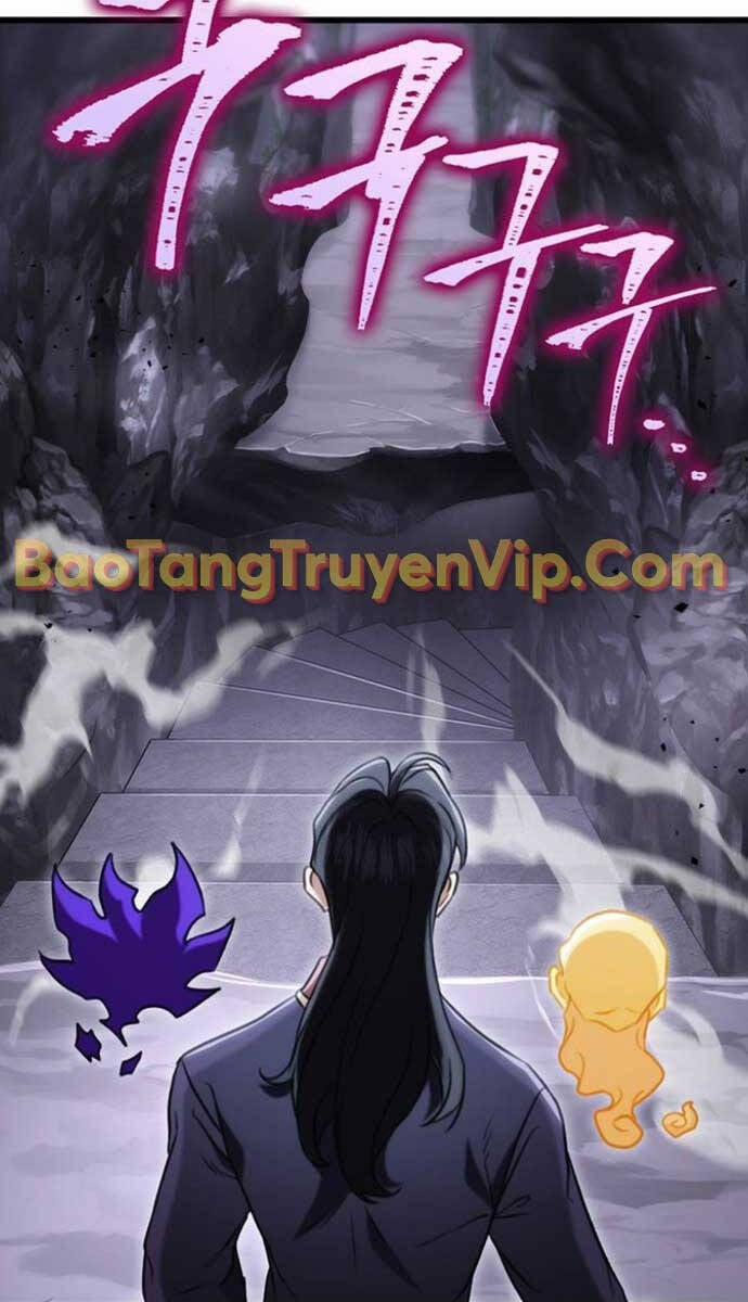 Thanh Kiếm Của Hoàng Đế 26 trang 51