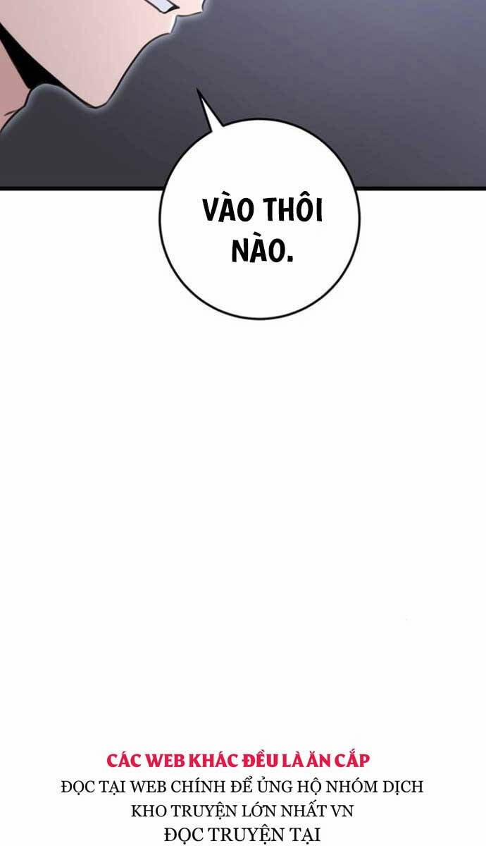 Thanh Kiếm Của Hoàng Đế 26 trang 53